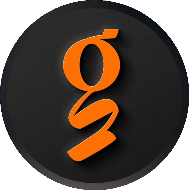 Garage Logo