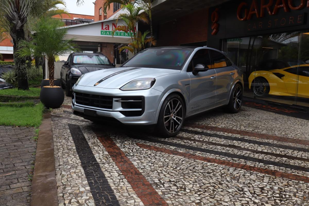Imagem Extra