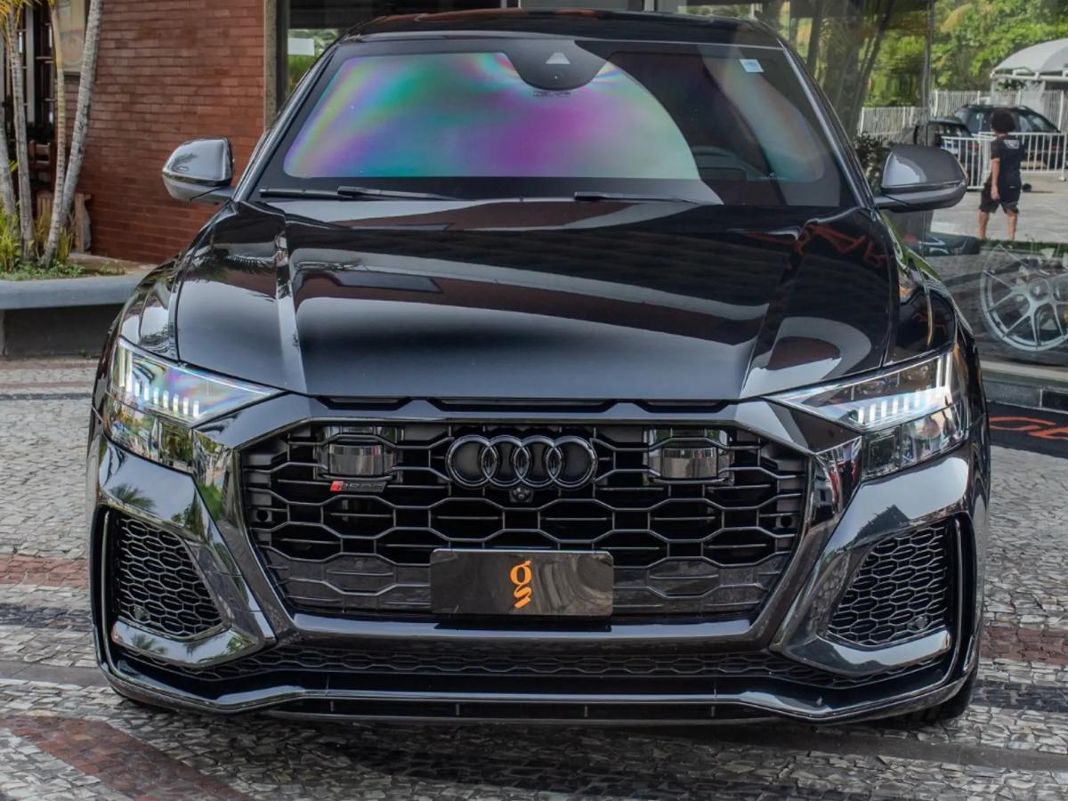 RSQ8