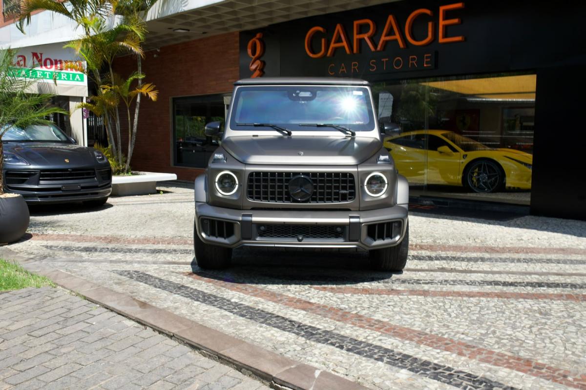 G63